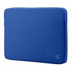 HP Blauwe hoes voor 14-inch Spectrum 