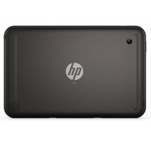 HP Pro Slate 10 EE G1 - tablet - Android 4.4.4 (KitKat) - 16 GB - 10.1