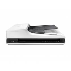 HP HP Scanjet Pro 2500 f1 - documentscanner 