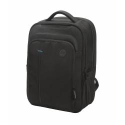 HP smb 15.6 inch backpack