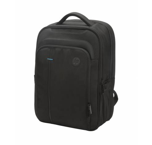 smb 15.6 inch backpack  HP