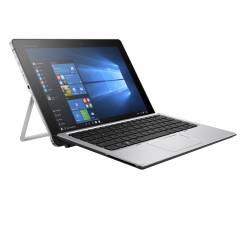 HP Elite x2 1012 G1 tablet met reistoetsenbord 