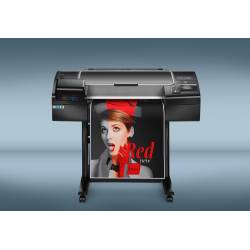 HP HP DesignJet Z2600 PostScript - groot formaat printer - kleur - inktjet 