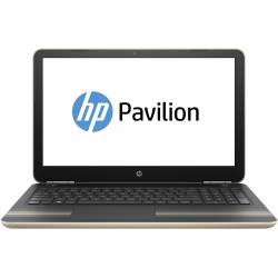 HP Pavillion 15-aw072nb 