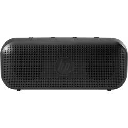 HP Bluetooth luidspreker 400 