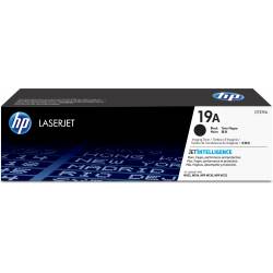 HP 19A LaserJet fotogevoelige rol 