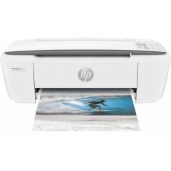 HP DeskJet 3720 All-in-One printer 