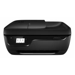 HP OfficeJet 3833 All-in-One XMO2 