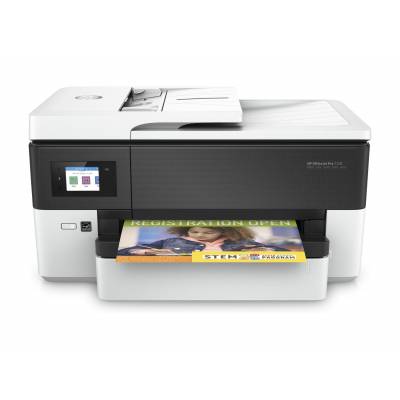 OfficeJet Pro 7720 Wide Format All-in-One 