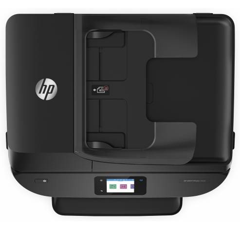 Envy Photo 7830 All-In-One  HP
