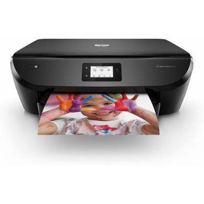 ENVY PHOTO 6230 All-in-One HP