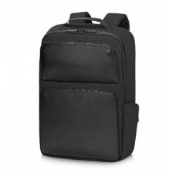 HP Exec 15,6 Midnight Backpack 