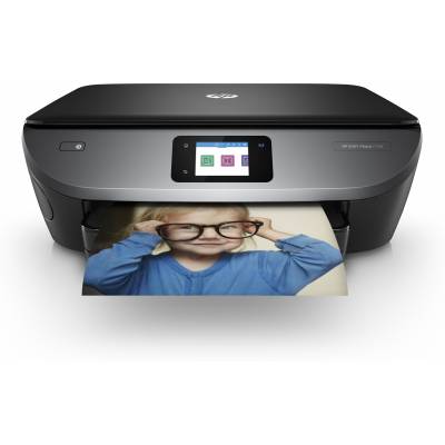 Envy Photo 7130 All-in-One 