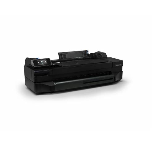 Designjet T120 610-mm ePrinter  HP