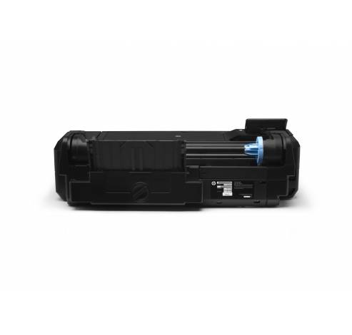 Designjet T120 610-mm ePrinter  HP