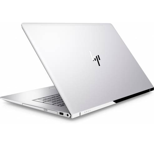 Envy 17-ae101nb  HP