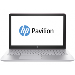 HP Pavilion Notebook 15-CC512NB 