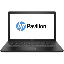 HP Pavilion Power 15-CB021NB 