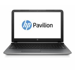 HP 15-AB294NB Pavilion notebook 