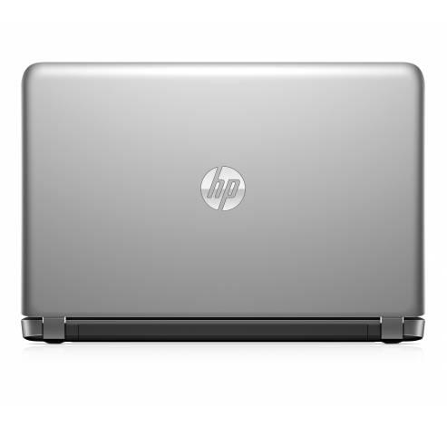 15-AB294NB Pavilion notebook  HP