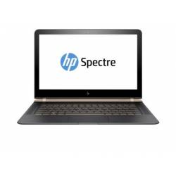 HP Spectre 13-V115NB 