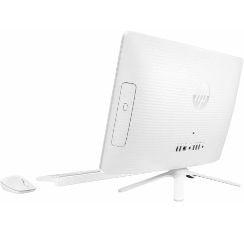 24-G012NB Pavilion All-In-One  HP
