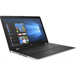 HP Notebook 17-ak034nb 