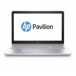 HP Pavilion 15-cc104nb 