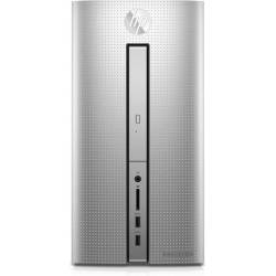 HP Pavilion 570-p018nb 