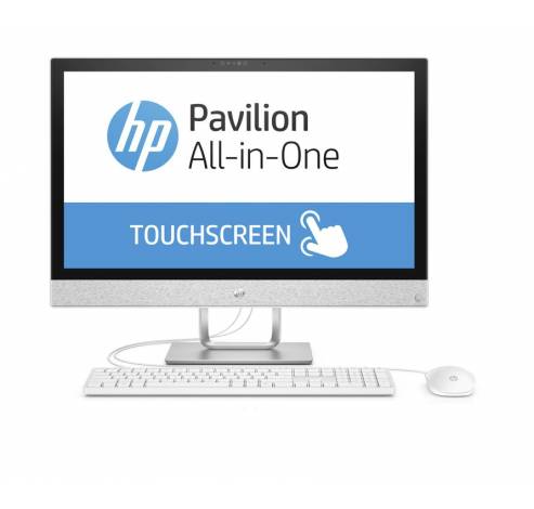 Pavilion 24 All-in-One PC 24-r010nb  HP