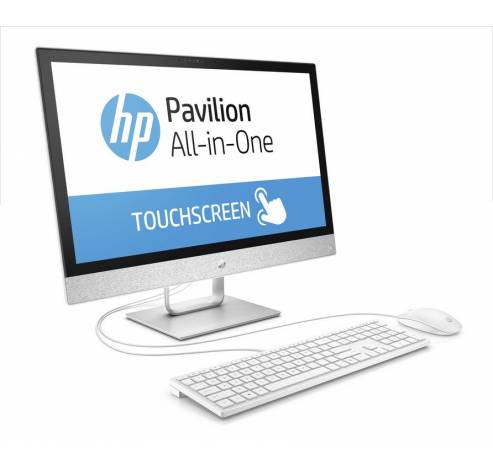 Pavilion 24 All-in-One PC 24-r010nb  HP
