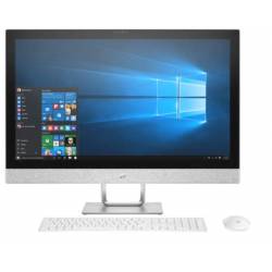 HP Pavilion 27 All-in-One PC 27-r003nb 