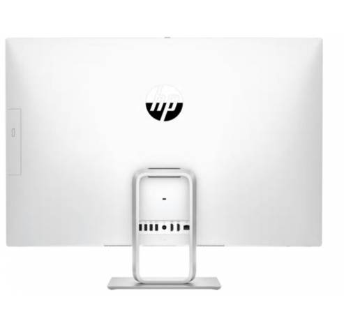 Pavilion 27 All-in-One PC 27-r011nb  HP