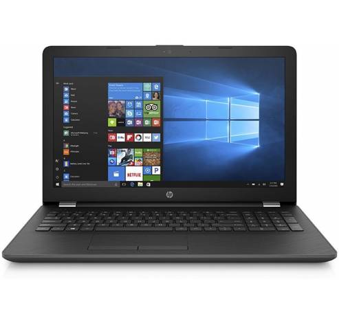 15-BS078NB  HP