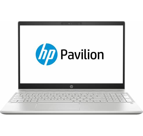 15-CS0125NB  HP