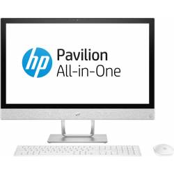 HP Pavilion 24 All-in-One PC 24-r190nb 