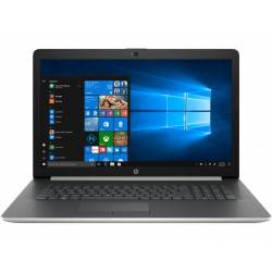 HP Notebook 17-BY0050NB 