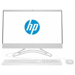 HP All-in-One 24-f0203nb 