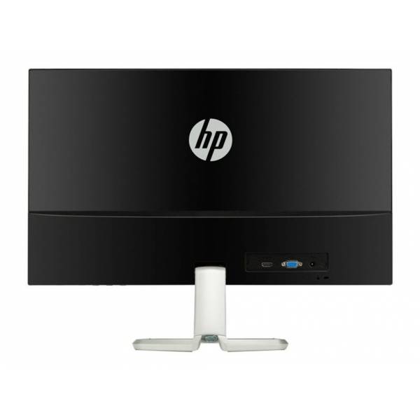 HP Monitor 24F