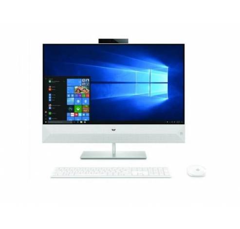 Pavilion All-in-One 27-xa0054nb  HP