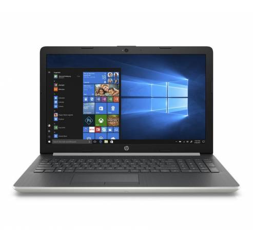 15-db0024nb  HP