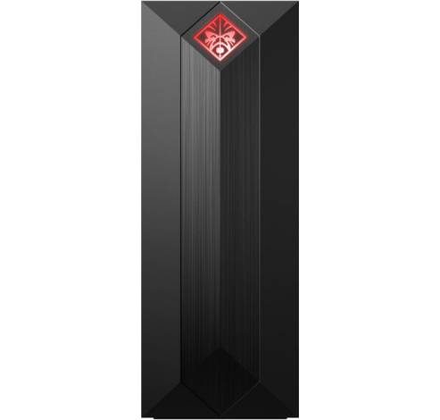 Omen Obelisk 875-0041nb  HP