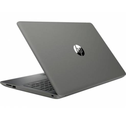 15-db0155nb  HP