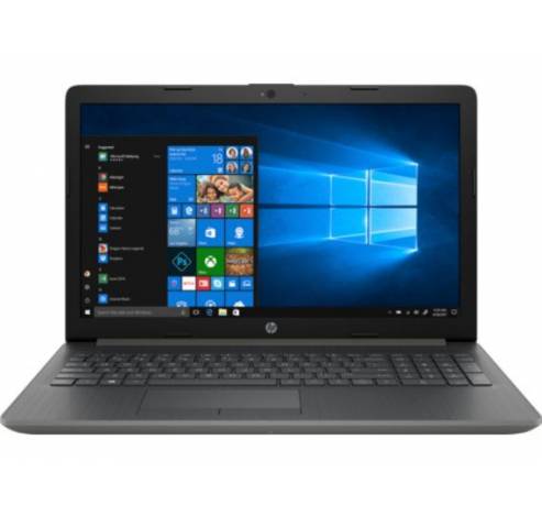 15-db0155nb  HP