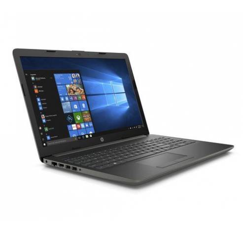 15-db0155nb  HP