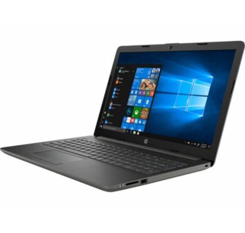 15-db0155nb  HP