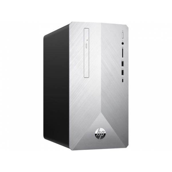 HP Pavilion 595-P0240NB HP Pavilion 595-P0240NB