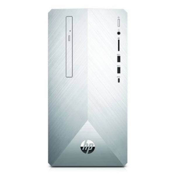 HP Pavilion 595-P0240NB HP Pavilion 595-P0240NB