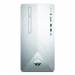 HP Pavilion 595-P0240NB HP Pavilion 595-P0240NB