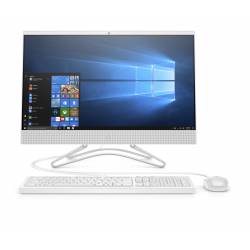HP All-in-one 24-f0120nb 